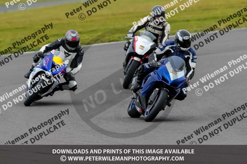 PJ Motorsport 2019;anglesey no limits trackday;anglesey photographs;anglesey trackday photographs;enduro digital images;event digital images;eventdigitalimages;no limits trackdays;peter wileman photography;racing digital images;trac mon;trackday digital images;trackday photos;ty croes